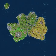 June 27, 2025 v36.10