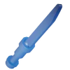 Stone Machete - Tool - LEGO Fortnite