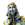 Stoneheart (New) - Outfit - Fortnite
