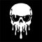 T BannersIcons S38 Ranked L