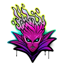 Decal