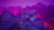 The Bridge