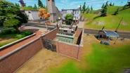 Tilted Towers (v21.10 - Substation) - Location - Fortnite.png (3.22 MB) Substation