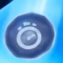 Timer Orb - Mechanic - Fortnite