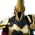Ultima Knight - Outfit - Fortnite