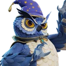 Ural the Sage - Outfit - Fortnite