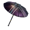 X (Umbrella)