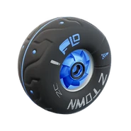 Z-Town (Cobalt) - Wheels - Rocket Racing.png (50 KB) Icon used in the Ranked Urgent Quests for the Cobalt Style