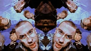 Custom Image 11