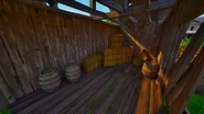Anarchy Acres (Field 4 - Hut 3) - Location - Fortnite OG.png (2.63 MB) Interior