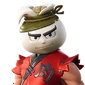 Bao Bros (v32.00) - Outfit - Fortnite