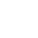 Briefcase