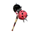 Bucky Bat - Pickaxe - Fortnite
