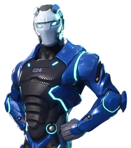 Carburo