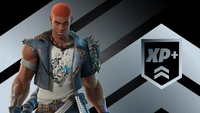 Chapter 5 Season 3 Weekly Quests (Week 8 - News Tab) - Promo - Fortnite