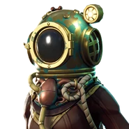 Icon (Before v31.10)