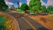 Detour (Asteria - 1) - Unnamed Location - Fortnite.png (3.45 MB) Detour (Removed in Update v24.00)