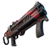 Dragon's Breath Shotgun - Weapon - Fortnite.png