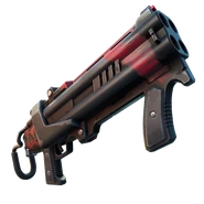 Icon (Before v38.10)