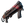 Dragon's Breath Shotgun - Weapon - Fortnite.png