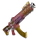 Dragon Rifle - Weapon - Fortnite