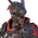 Drakon Steel Hybrid - Outfit - Fortnite
