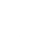 Drippin' Flavor - Emote - Fortnite