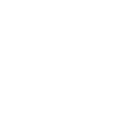 Drippin' Flavor Fortnite Wiki Fandom