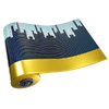 EQ - Wrap - Fortnite.png