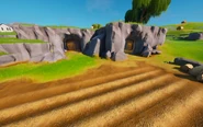 Frenzy Farm (Caves) - Location - Fortnite.png (5.16 MB) Caves