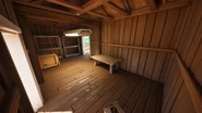 Frenzy Fields (Field Hut - Interior) - Location - Fortnite.png (3.31 MB) Hut Interior