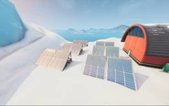 Frosty Flights (S9 - Solar Panels) - Location - Fortnite.png (2.94 MB) Solar Panels