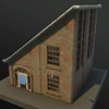 Garage - Prefab - Fortnite