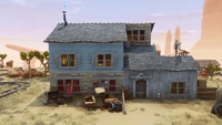 Ghost Town (Oddhouse) - Landmark - Save the World.png (2.84 MB)