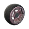 Hot Hex - Wheels - Rocket Racing