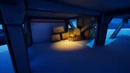 Hut (Golden Coast - Frostlands - 3 - Interior 2) - Unnamed Location - Fortnite.png (2.17 MB) Interior (#3; Near Frigid Fortress)