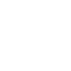 Icon Outlander Shield Boost