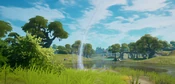 Kepler Portal - Zero Point Portal - Fortnite