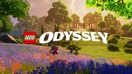 LEGO Fortnite Odyssey (v37.10) - Playlist - Fortnite.jpg (2.17 MB) v37.10