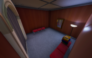 Lazy Lake (Gilded Lady - Changing Room 1) - Location - Fortnite.png (3.36 MB) Changing Room