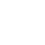 Lunar Party - Emote - Fortnite