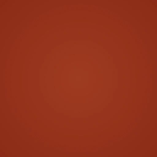 McLaren Series Fortnite Wiki Fandom