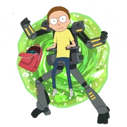 Featured Icon (Before v32.11)