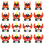 Sprite Sheet