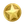 Mission Badge (Gold) - Fortnite