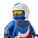 Mogul Master (KOR) (v30.00) - Outfit - LEGO Fortnite