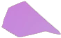 #136