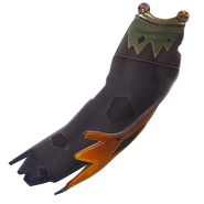 Mouldering Cloak (Old) - Back Bling - Fortnite.png (130 KB) Old Icon