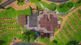 Top View