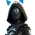 NeuraLynx - Outfit - Fortnite